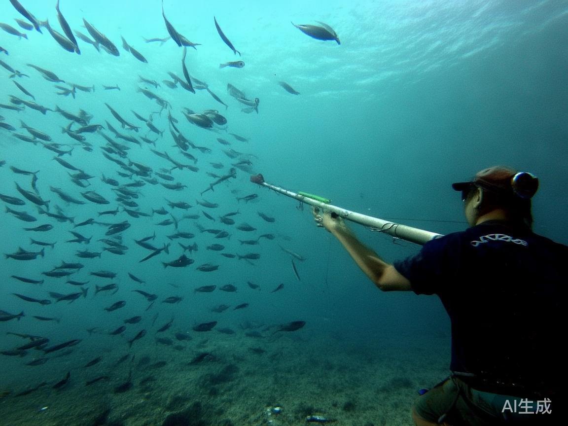 AG捕鱼王二代免费下载全新版本介绍与精彩玩法攻略详解