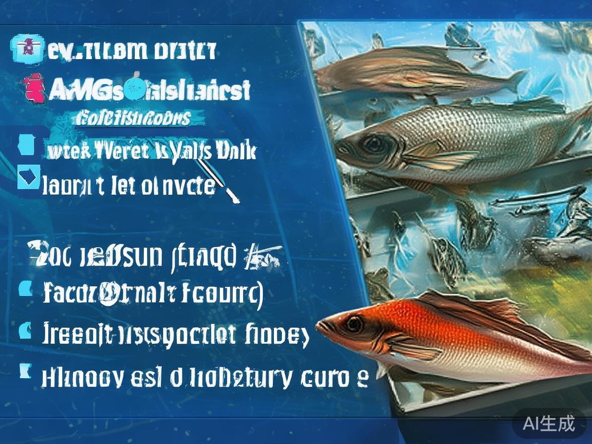 2024最新版推荐：安全可靠的ag捕鱼平台下载完整指南