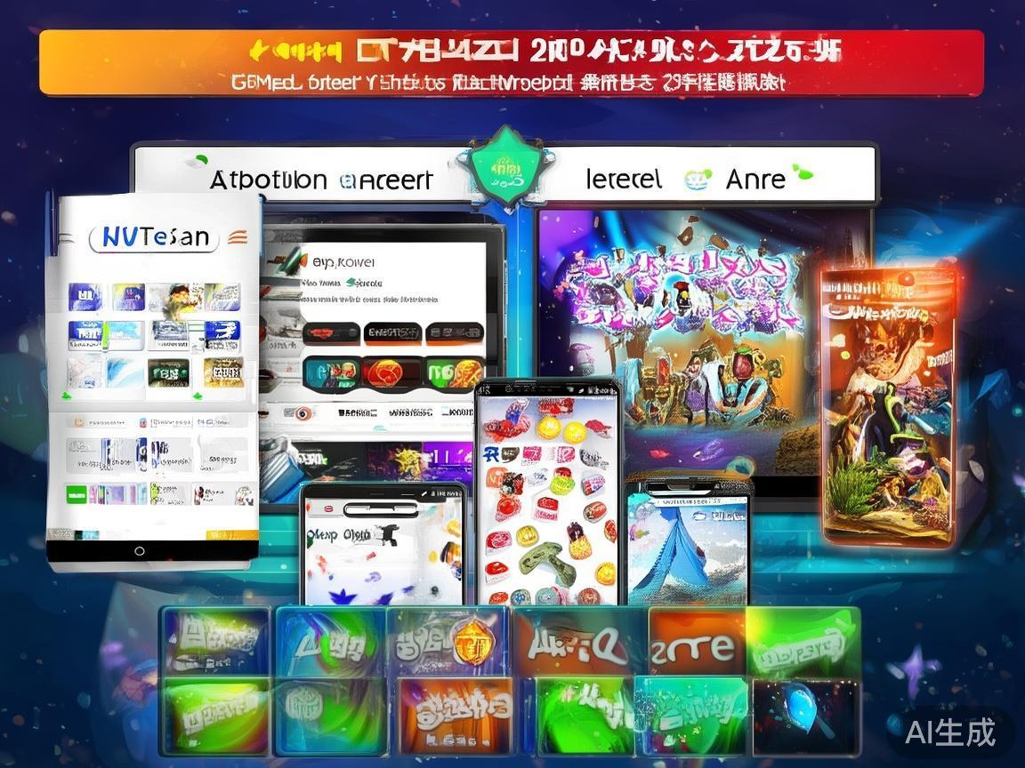 最新AG捕鱼游戏下载地址合集，轻松畅享刺激捕鱼乐趣