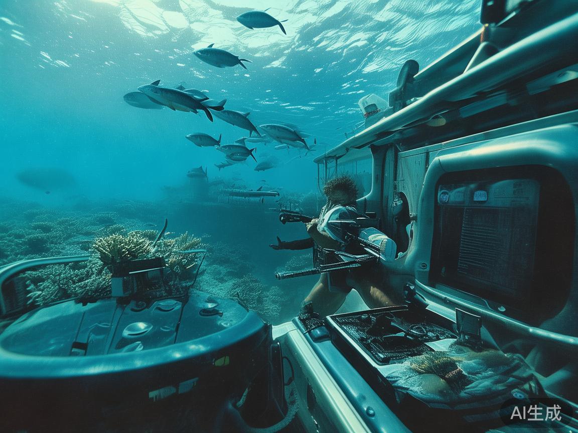 Ag捕鱼王小技巧全面揭秘，助你轻松稳赢全场