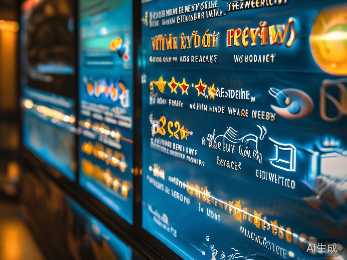 2024年最新安全可靠的Ag在线捕鱼网址推荐与详细登录攻略攻略