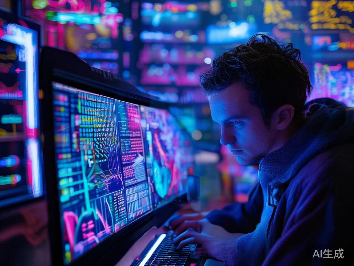 然而，玩家可以通过深入理解奖池、倍率变化等规律，提