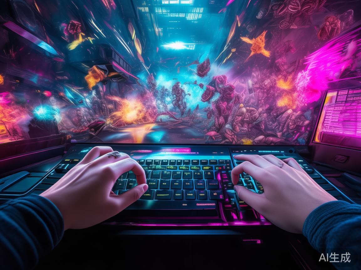 AG捕鱼王平台全面攻略：快速登录捕鱼乐园的实用技巧与操作指南