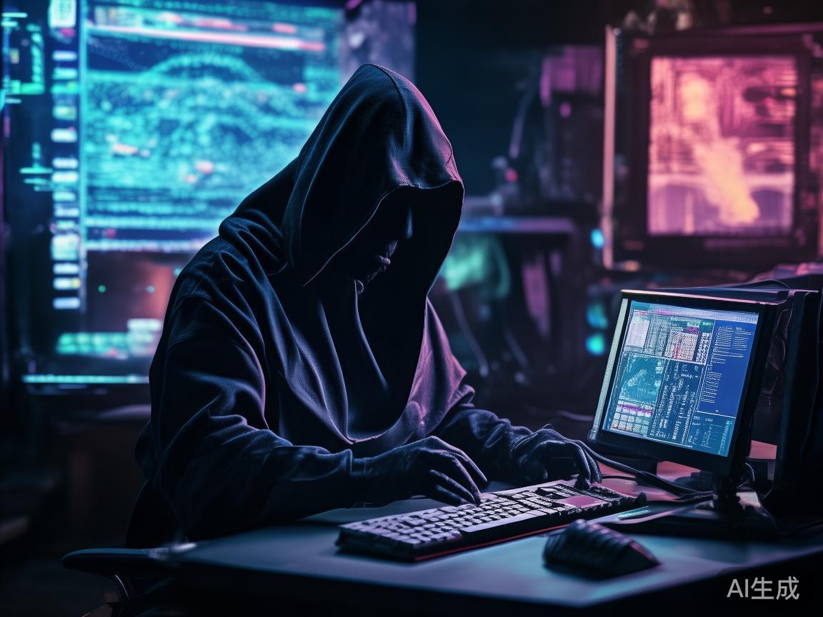 前言：利用封包系统挖掘潜在优势
随着技术的发展，