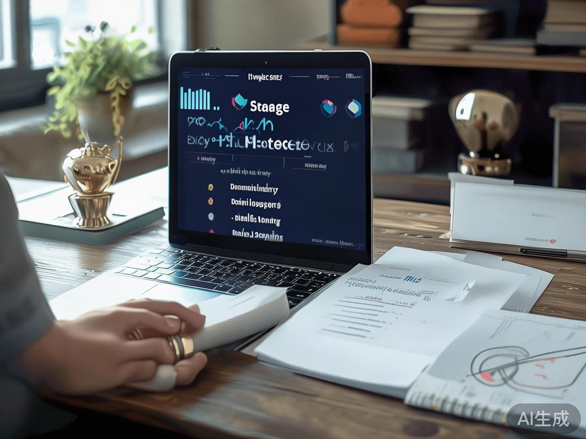 如何在AG捕鱼捕鱼王中轻松实现稳定出分目标的方法指南