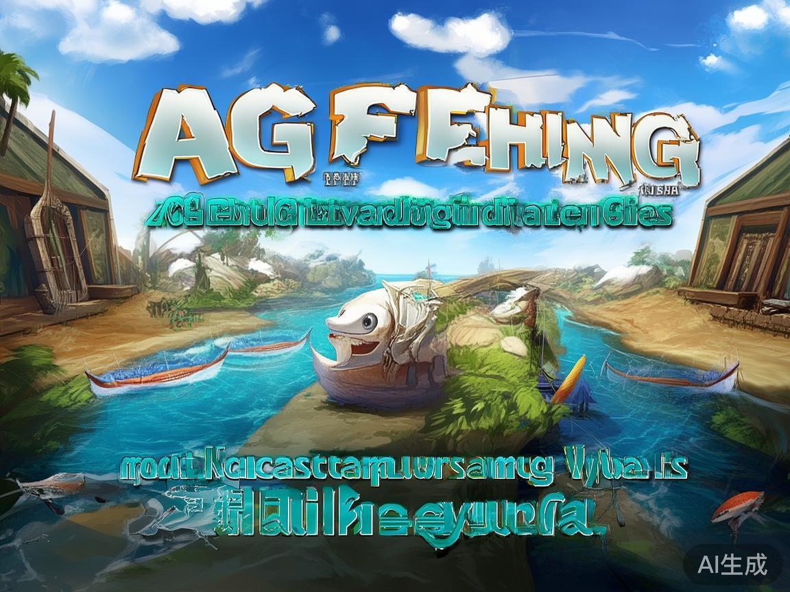 随着移动互联网的发展，棋牌游戏不断创新，吸引了大量