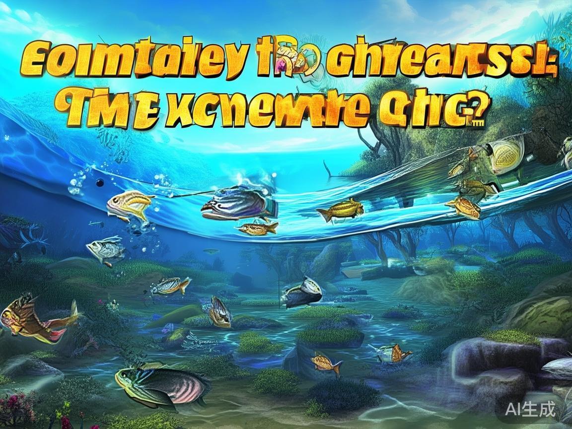 精选优质Ag捕鱼手机游戏APP推荐，让你畅享丰富奖励与刺激捕鱼体验