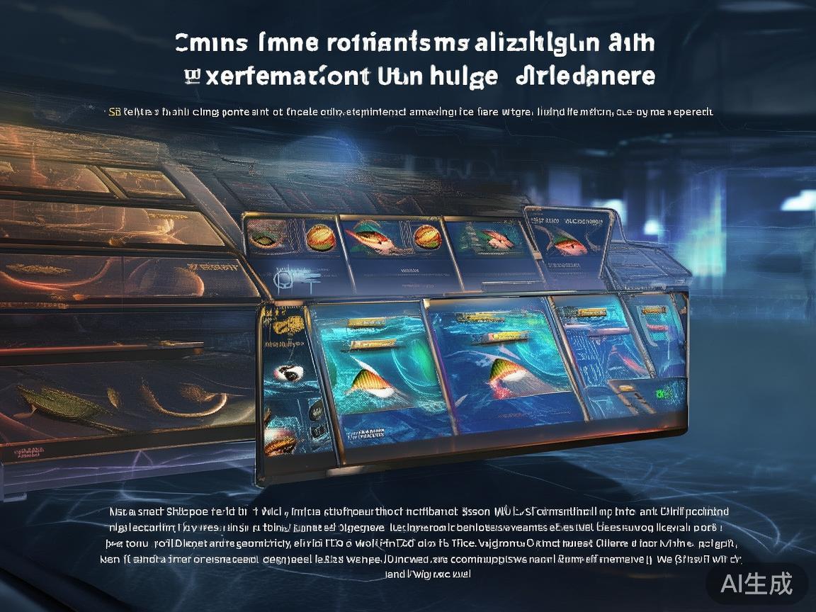 专业玩家必看:2024年最新AG捕鱼网站推荐与全面安全保障指南 在现代线上娱乐层出不穷的背景下,如何选择一款安全可