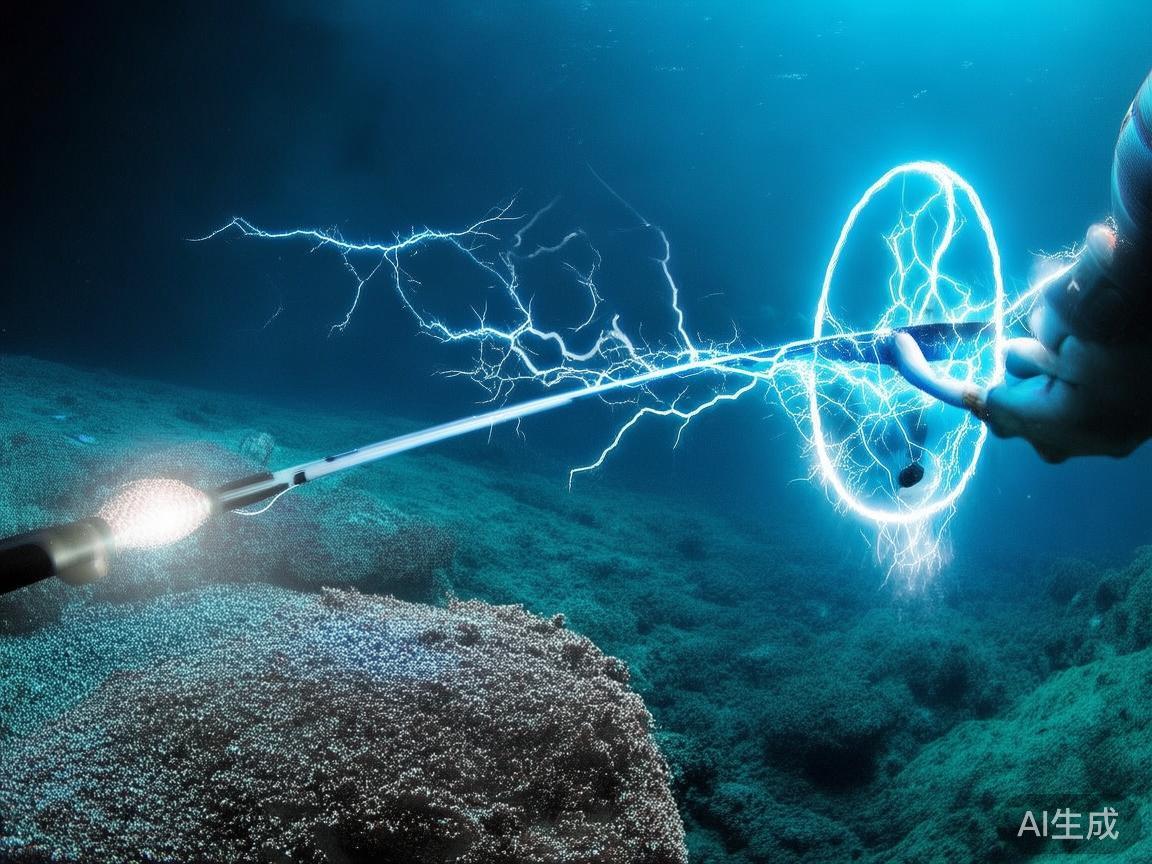 3.善用特殊技能和道具：游戏中有各种辅助道具，如雷