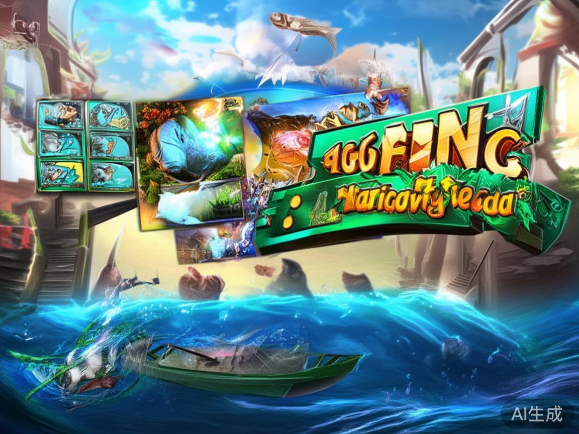 在现代娱乐休闲方式中，电子游戏以其丰富的玩法和刺激