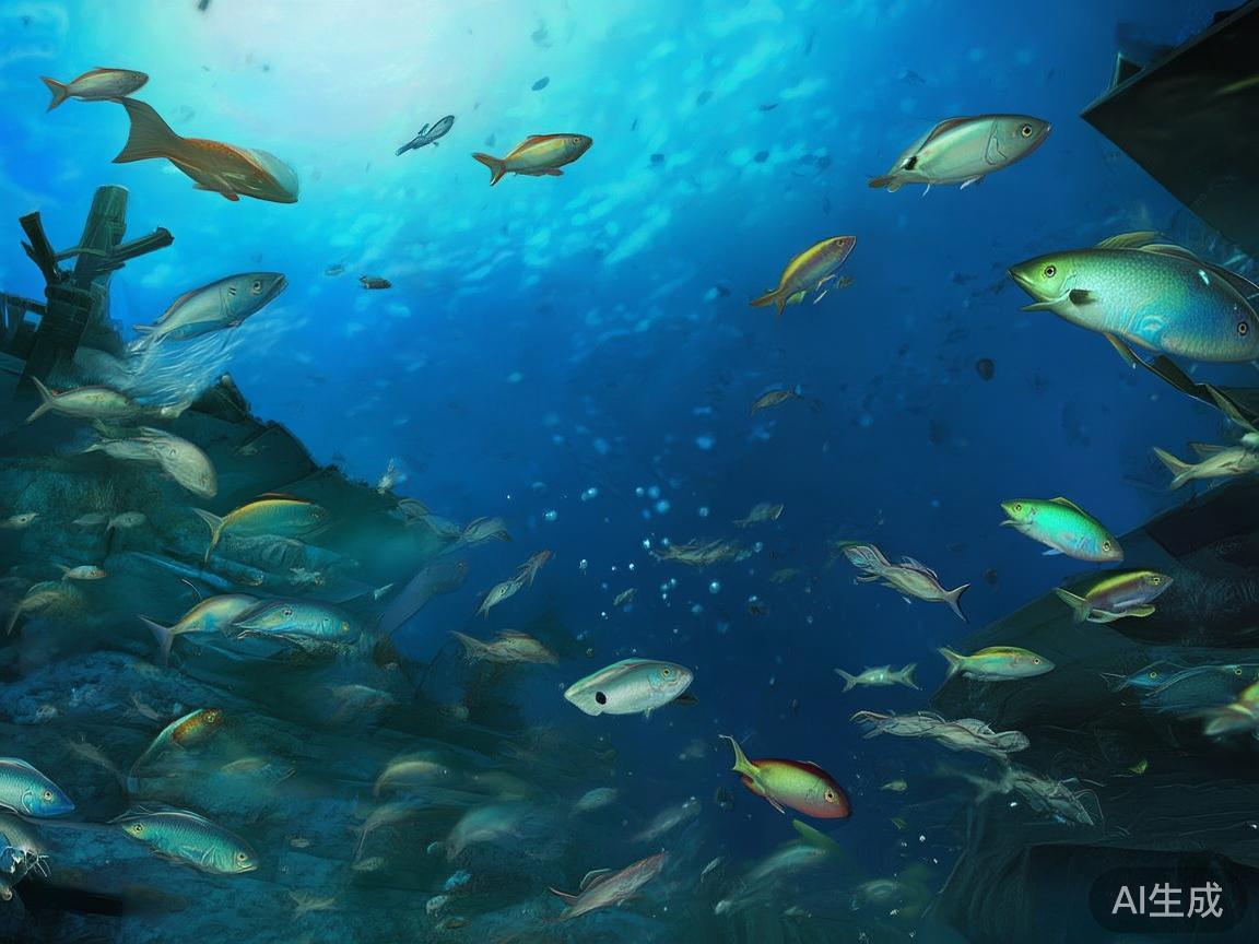 AG捕鱼王怎么玩？完整游戏攻略与常见问题详细解析