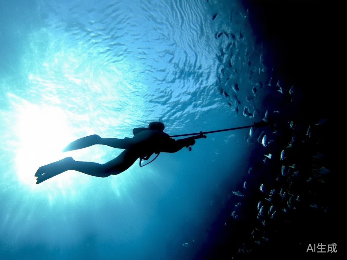 AG捕鱼打水技巧攻略：实战经验助你轻松提升高分