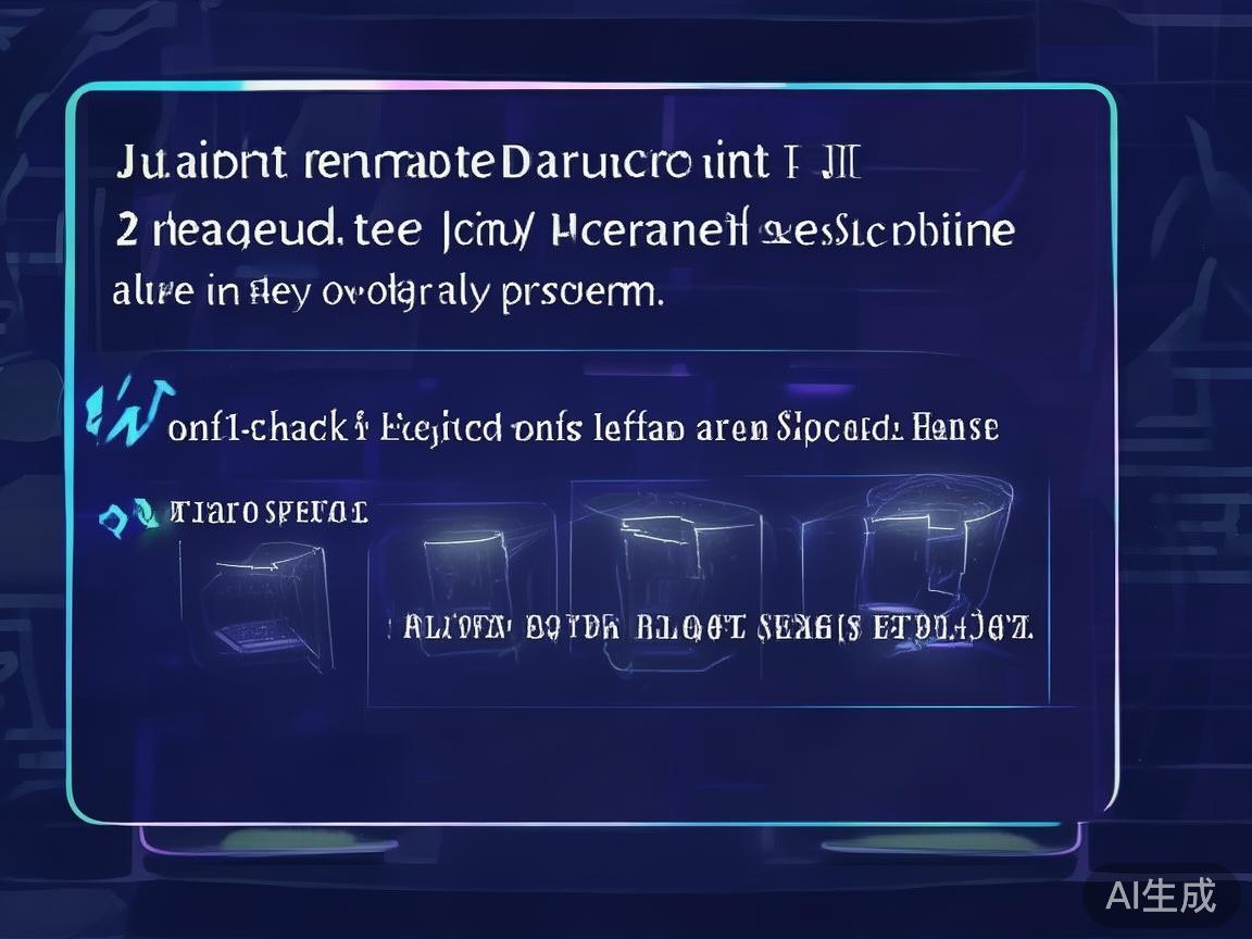 4.&nbsp;收益机制与奖励体系
平台的收益保障不仅在于