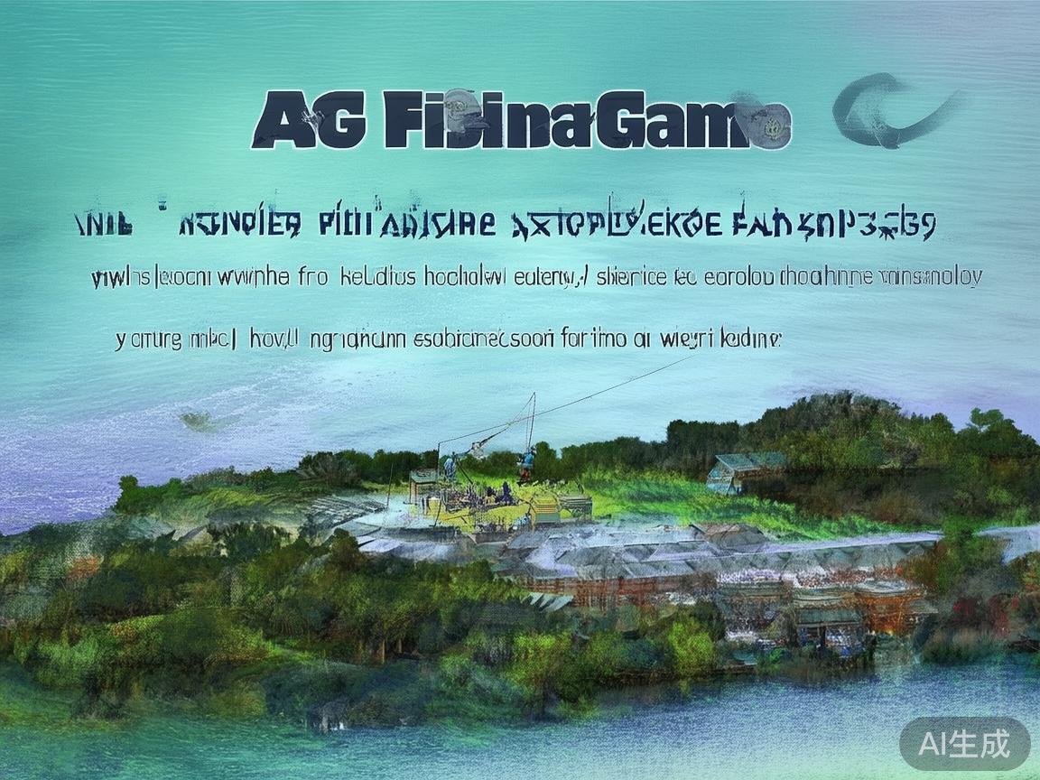 随着互动娱乐技术的提升，ag捕鱼游戏不断融入更多创