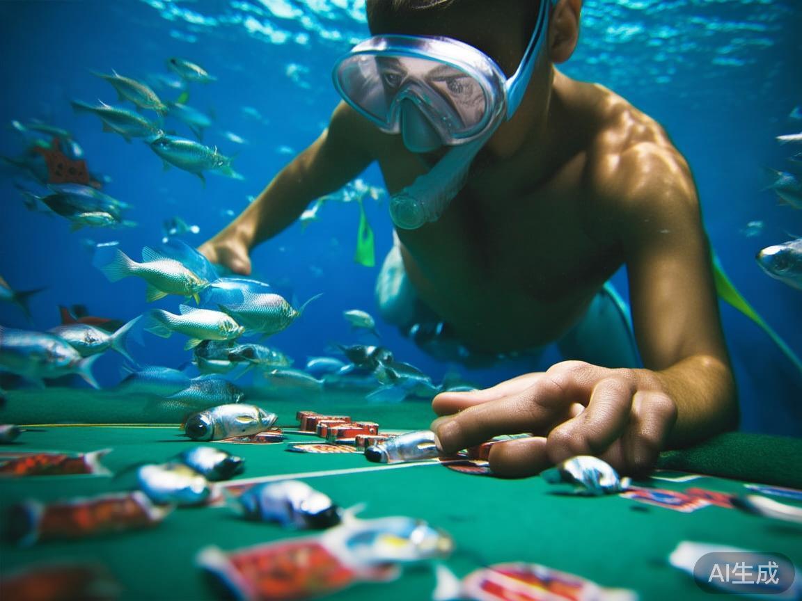 合理的投注策略能显著影响最终的收益水平。建议玩家采