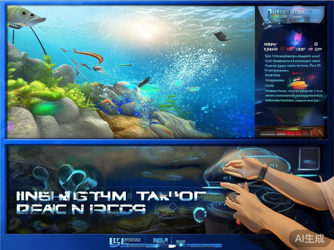 2024年最新推荐的高收益AG捕鱼游戏APP大全排行榜 随着技术的不断提升,AG捕鱼游戏不仅在视觉体验上更