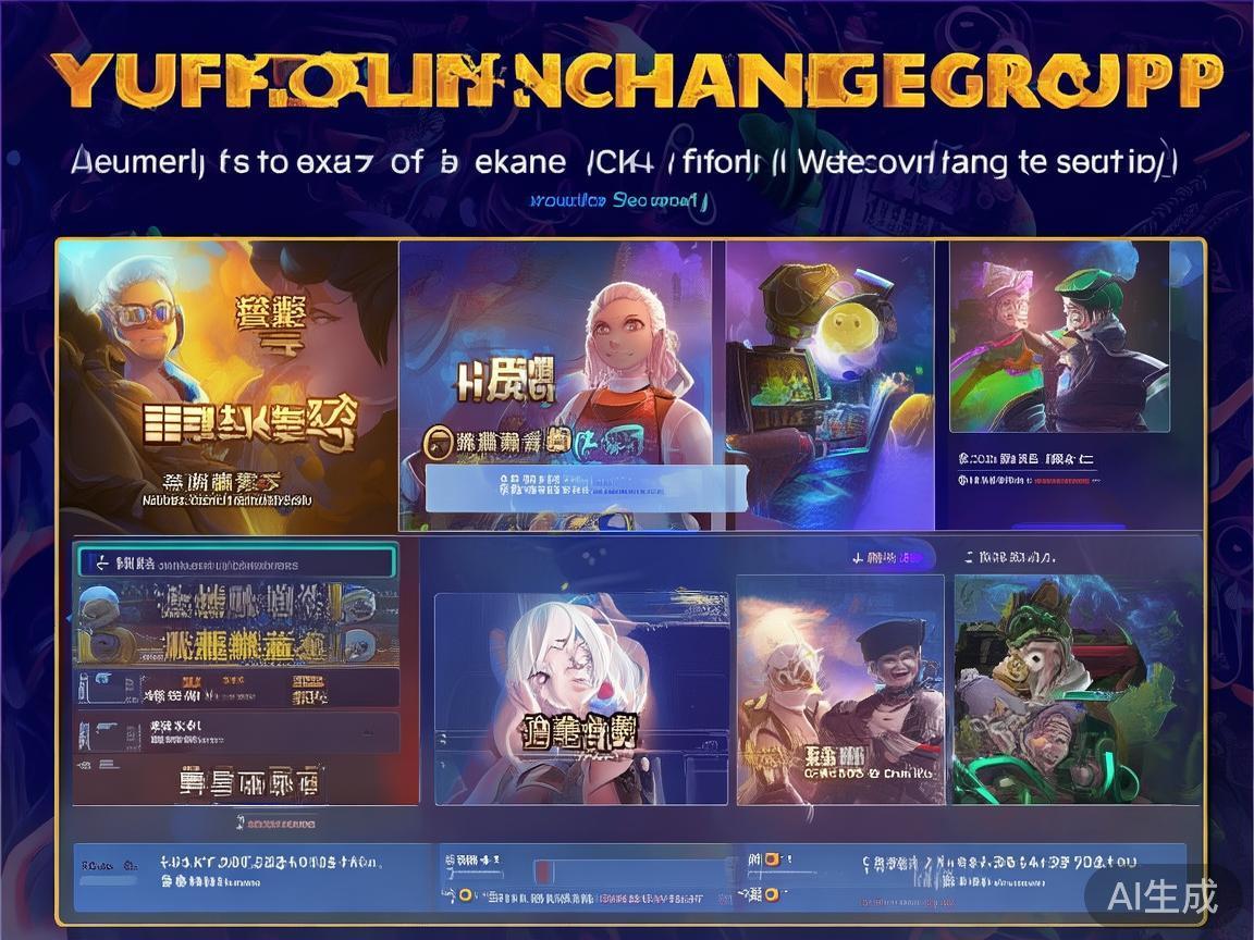 教你快速获取AG捕鱼王官方最新地址及安全登录攻略指南 加入正版游戏平台官方交流群
许多平台会通过官方粉