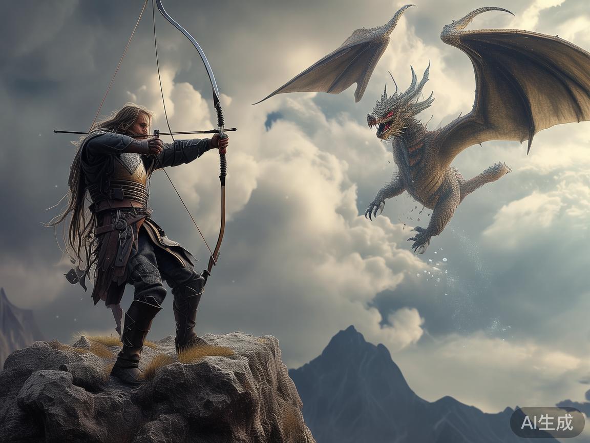 全面解析AG捕鱼打龙技巧,助你轻松赢取高额奖励攻略 成功的打龙需要精确的瞄准和快速反应。经常训练的目标