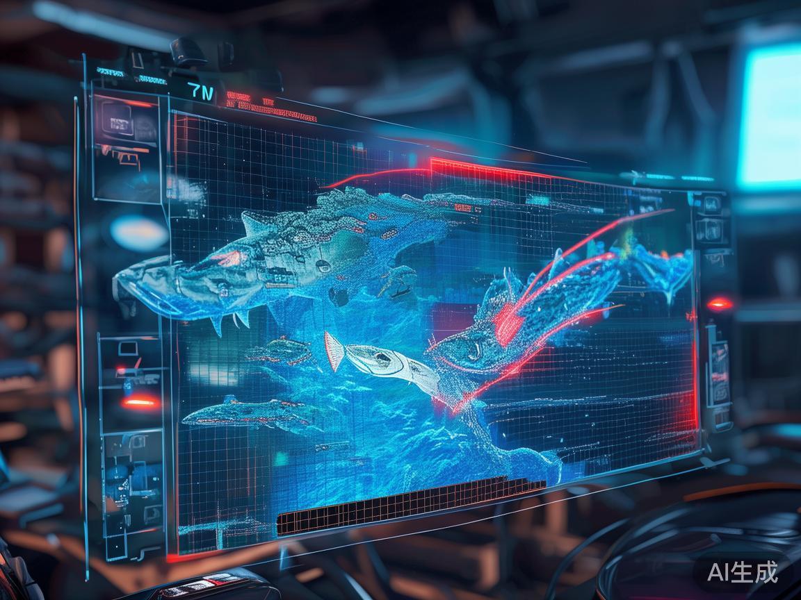 全面解读AG捕鱼辅助软件的核心功能与实用操作技巧，助你轻松赢取高分