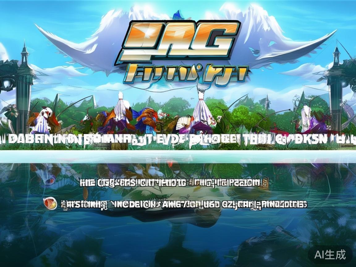 详细说明：AG捕鱼游戏从何时开始参与抽奖活动及时间安排攻略