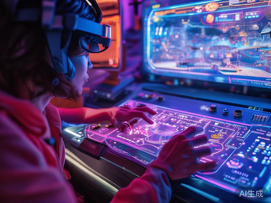 详细解析AG捕鱼游戏中“是怎么处理”疑难情况的应对策略与解决方案