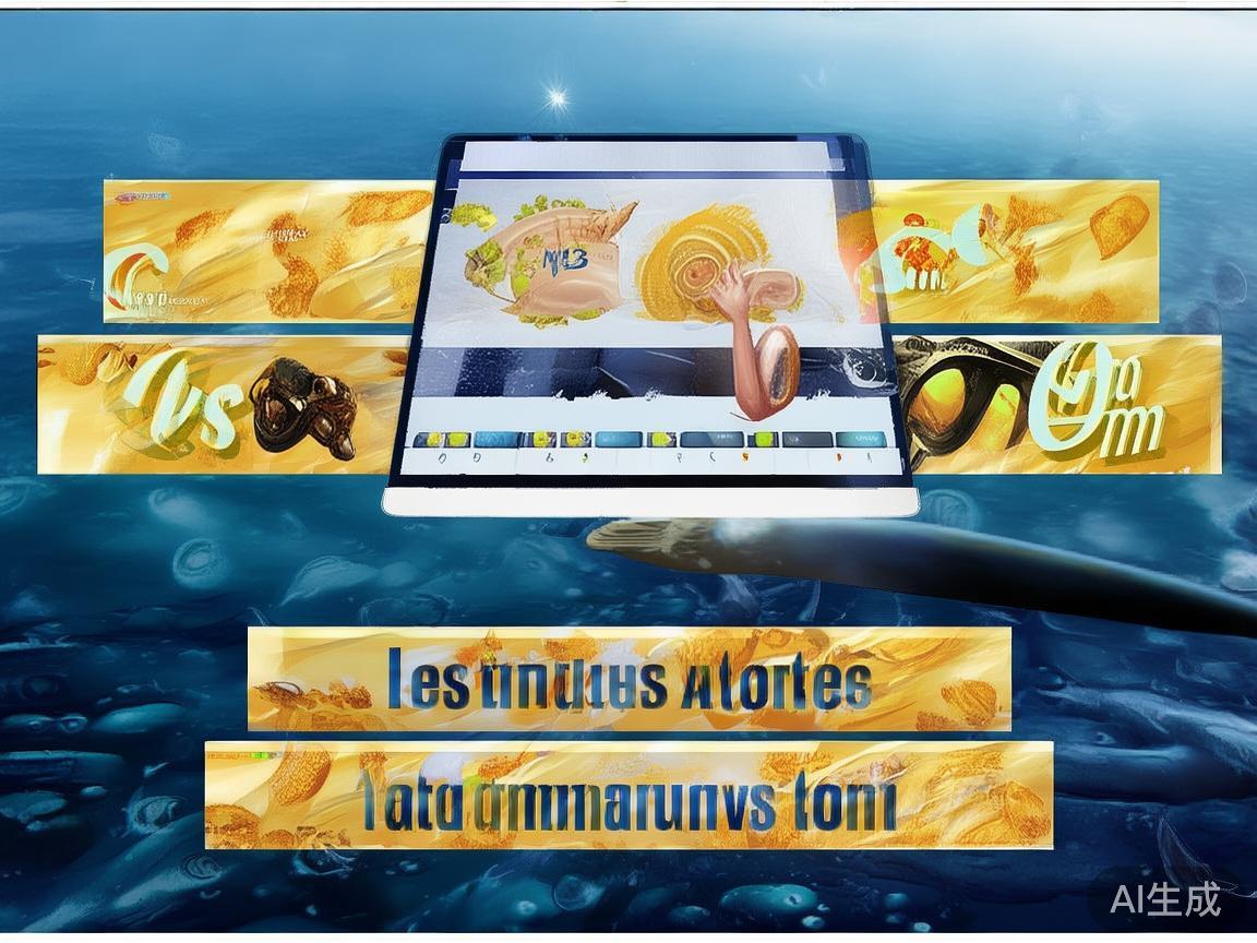 如何巧用多账号策略在Ag捕鱼游戏中提升收益方法指南