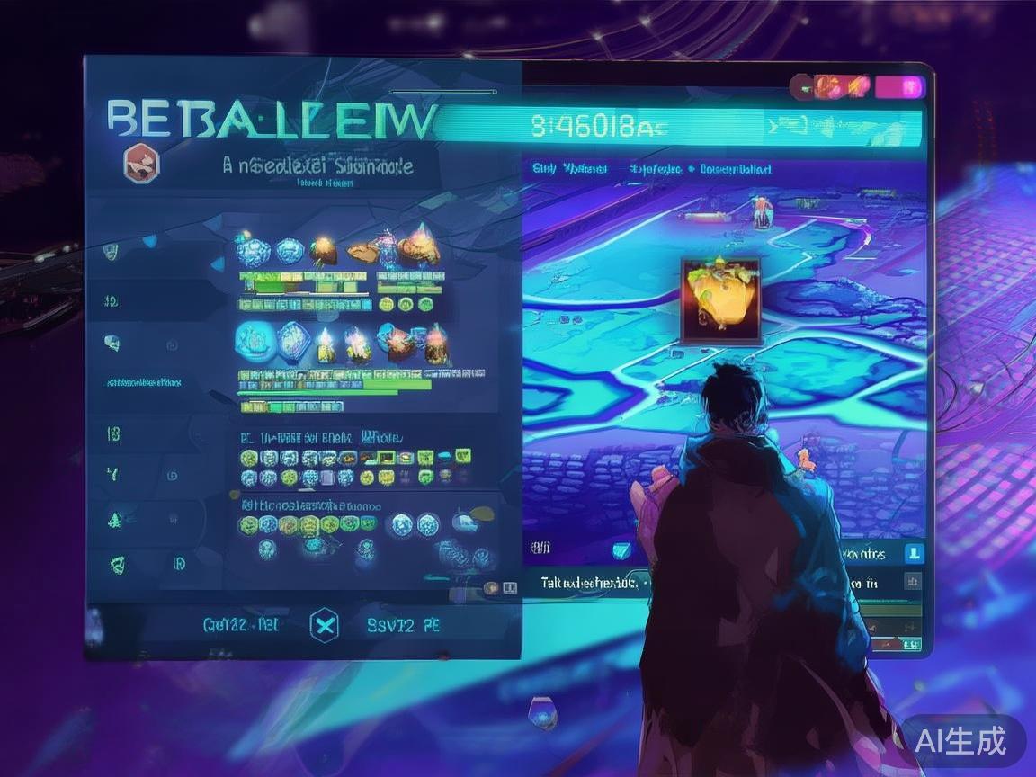 全面解析最受欢迎的AG平台捕鱼游戏攻略与实用技巧全攻略指南