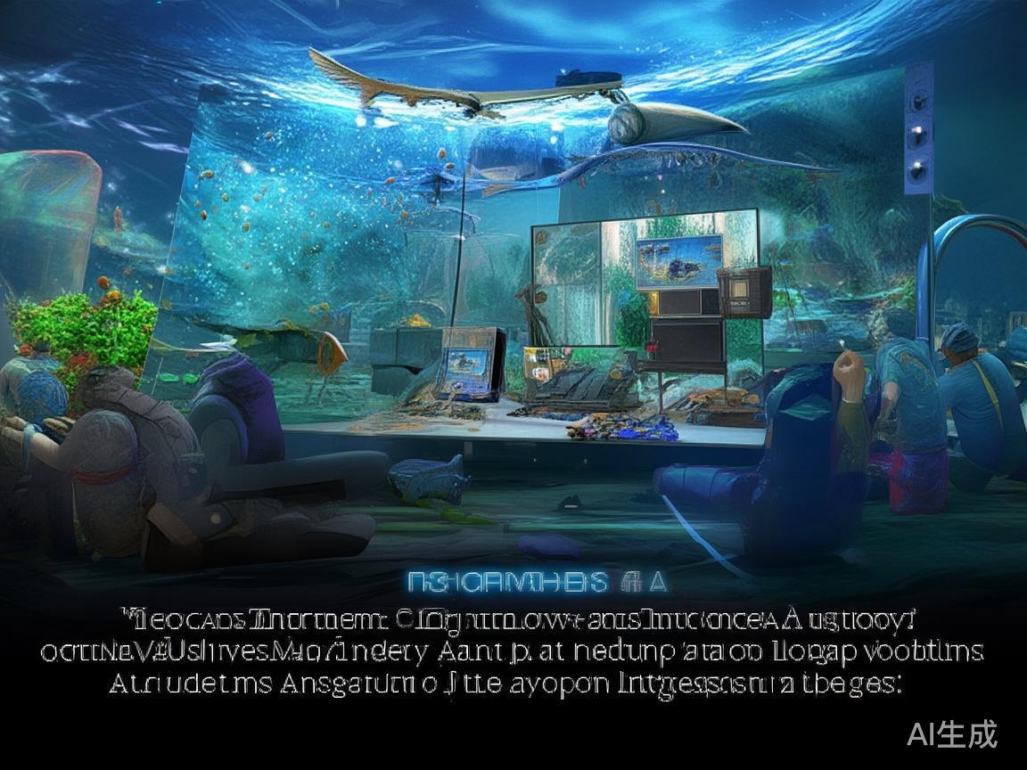 奔驰娱乐AG捕鱼游戏：带你畅享真实刺激的极致捕鱼体验