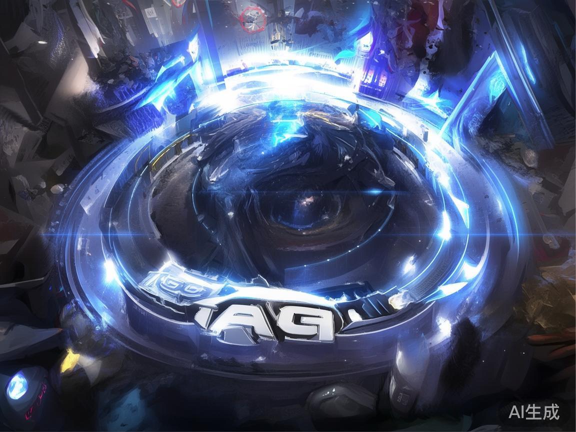 如何在微博上轻松获取AG捕鱼游戏的最新活动资讯和实用技巧