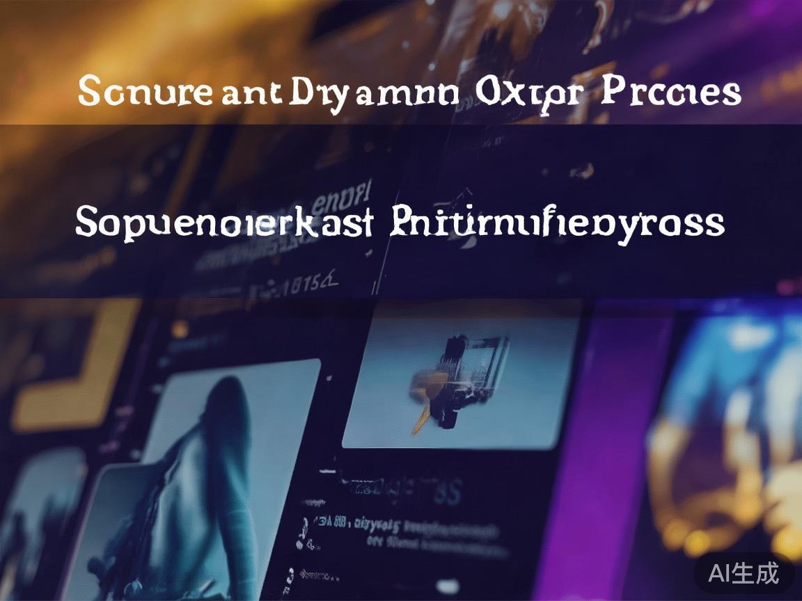 立即登录AG捕鱼王官网，畅享精彩绝伦的多彩捕鱼游戏与贴心优质服务