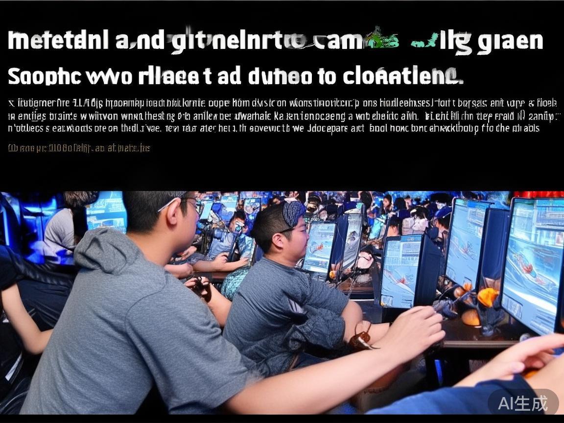 全面解析“AG捕鱼Jackpot”技巧：助你不断提升胜率，快速实现赢钱梦想