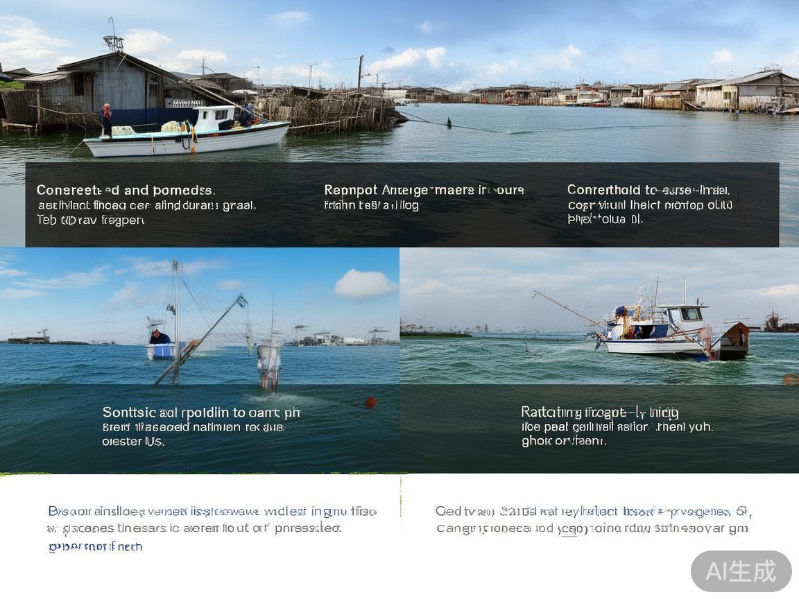 电子AG捕鱼王娱乐：畅玩最新高收益捕鱼游戏攻略全攻略