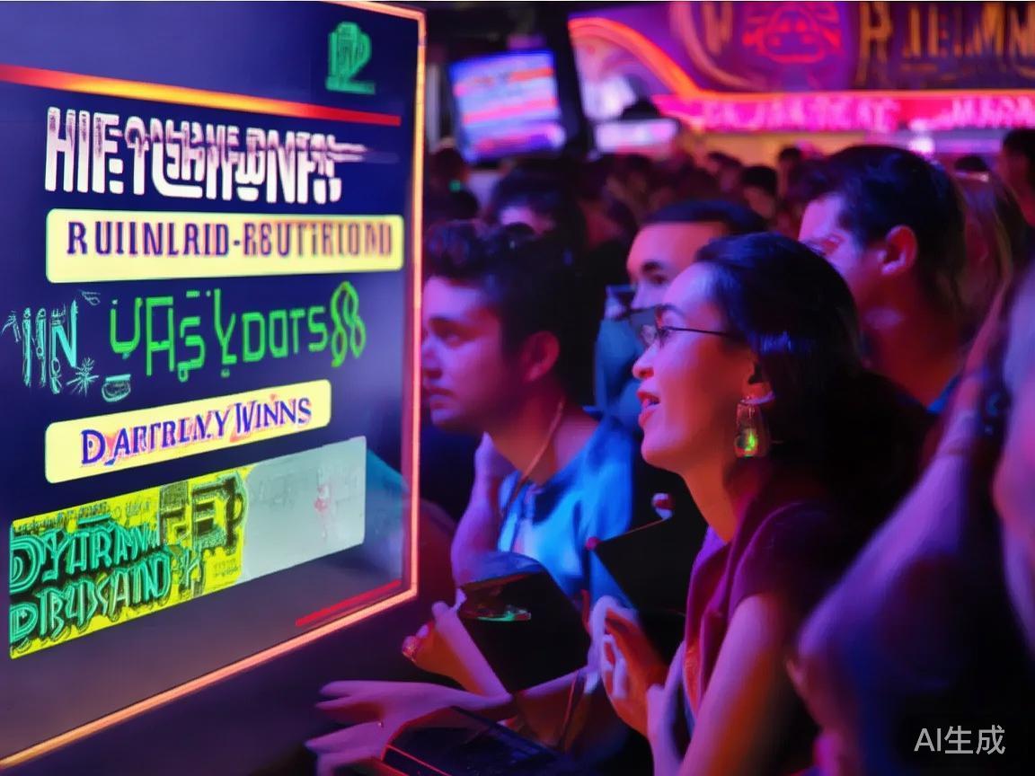 深入分析：玩AG捕鱼为何导致七十万元亏损及应对策略