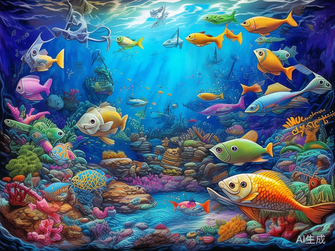 立即开启AG电玩捕鱼娱乐体验，畅游刺激精彩的海底奇幻世界