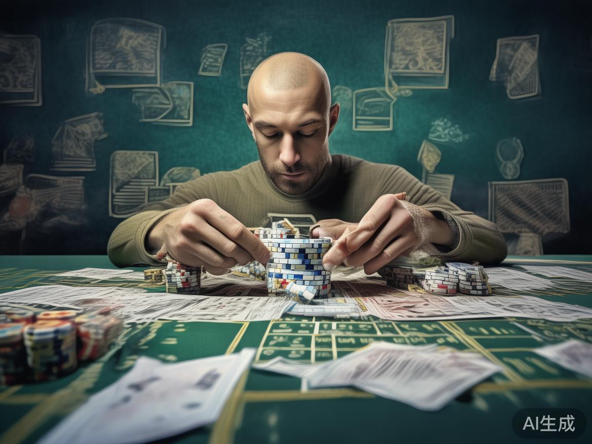 【2024最新】Ag捕鱼反水全攻略：详细操作指南与常见问题解答