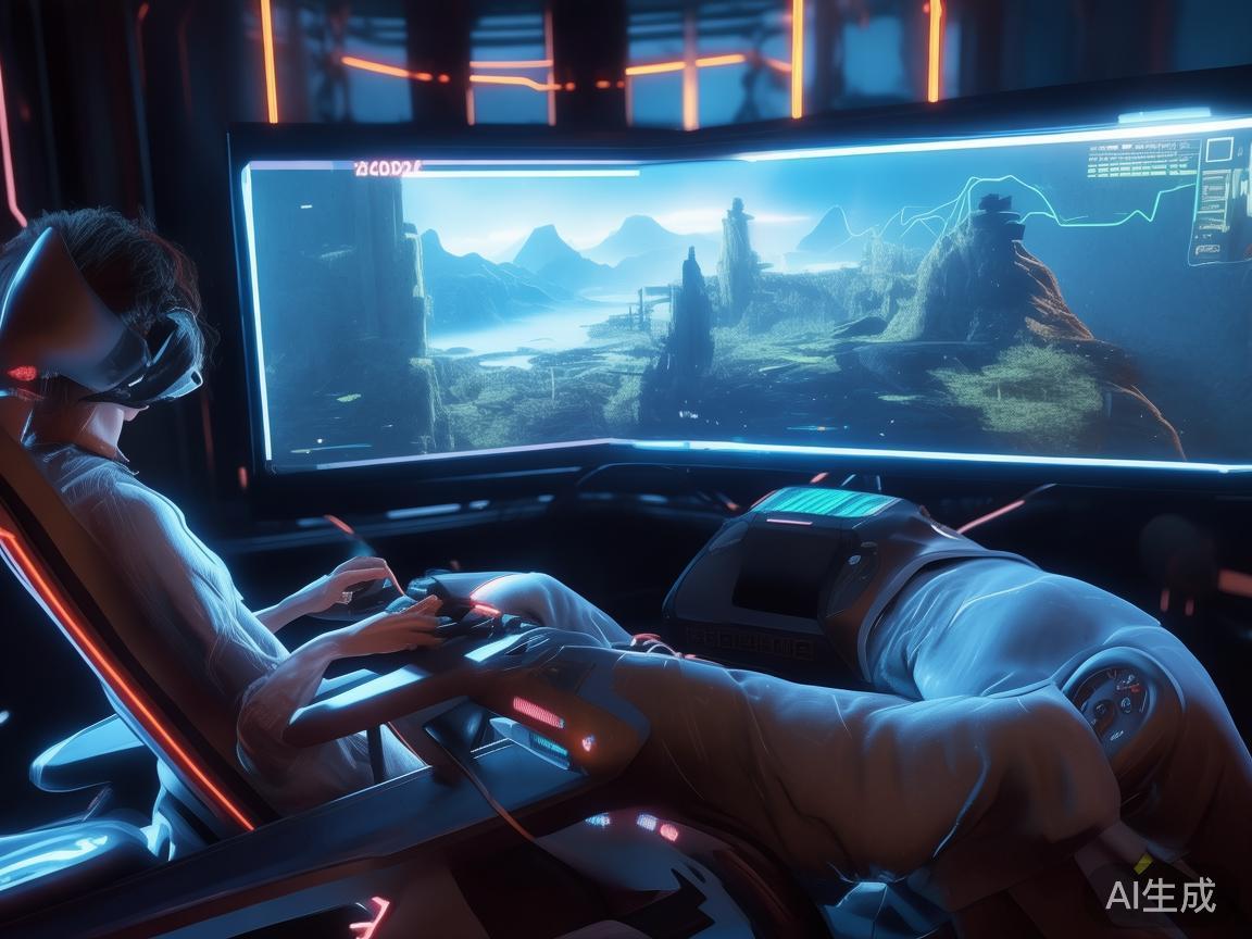 全面解析AG捕鱼王挂机设置技巧与操作指南