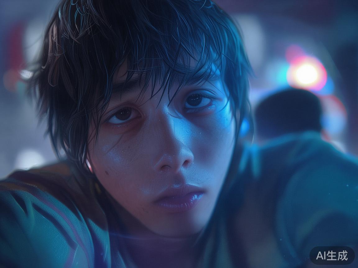 玩AG捕鱼竟然害我身心俱疲，输赢难控令人欲罢不能