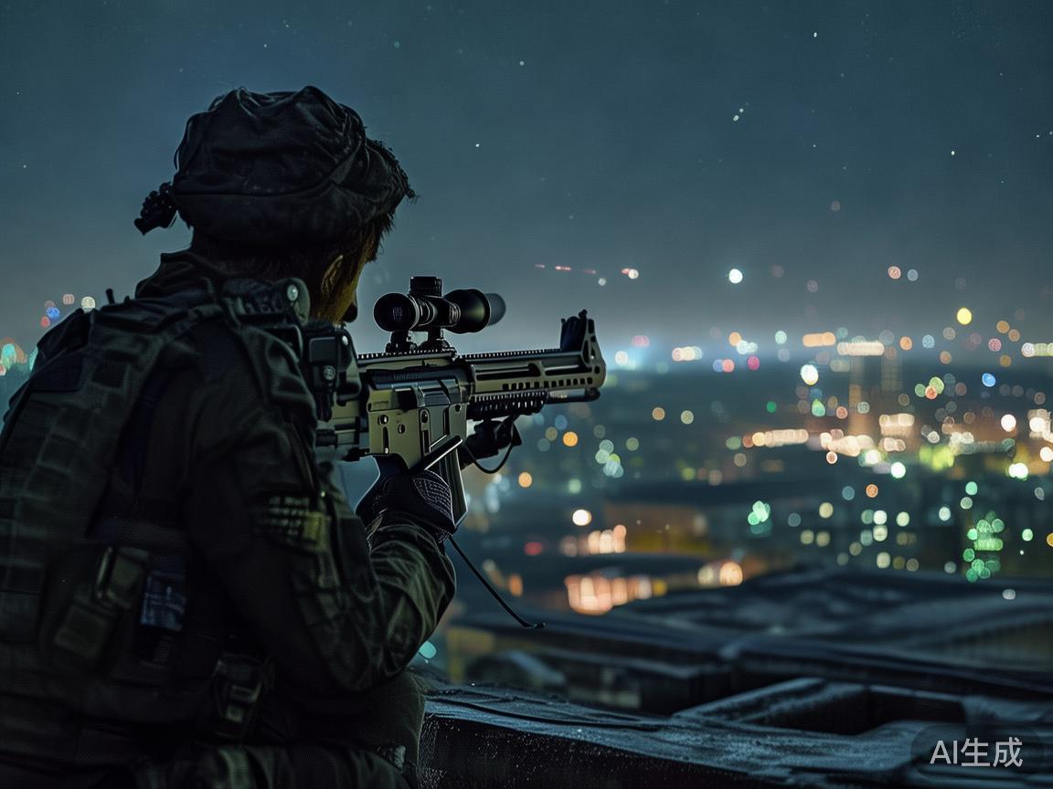 全面解析AG捕鱼彩票玩法技巧与高效中奖攻略指南