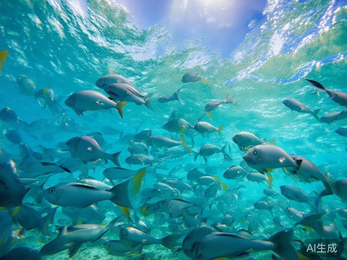 全面解析Ag捕鱼王捕鱼技巧，助你提升胜率的终极秘籍