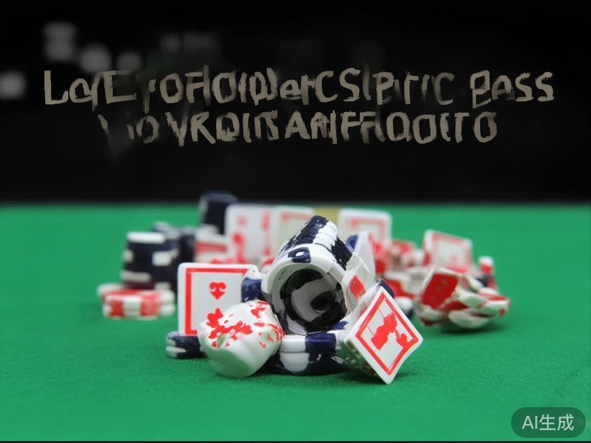 全面解析安全稳定的Ag捕鱼王网页版游戏体验与技巧指南 在选择游戏平台时,首先要确认其是否具有合法资质,确