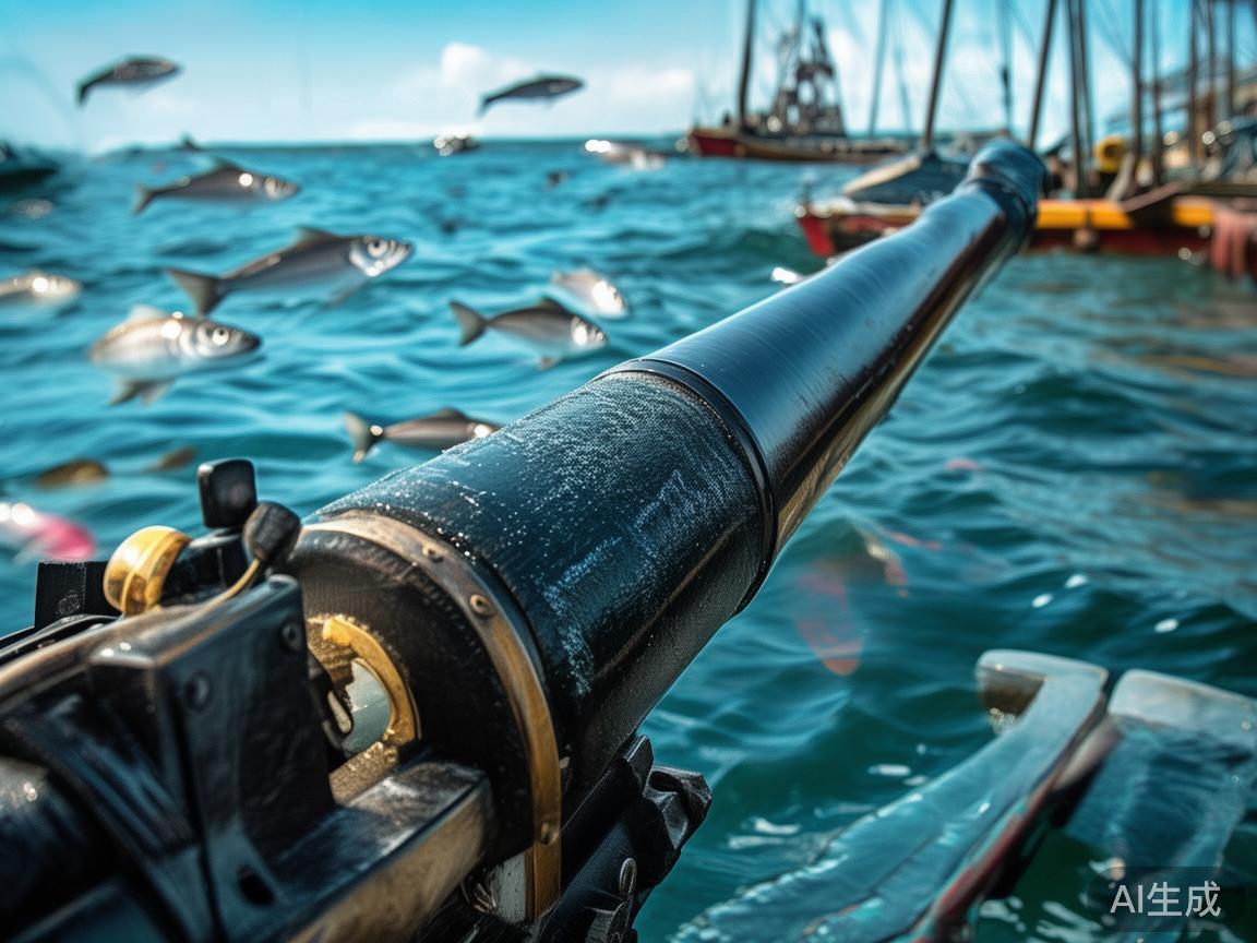 全面掌握“AG捕鱼达人”技巧，提升游戏胜率的实战攻略