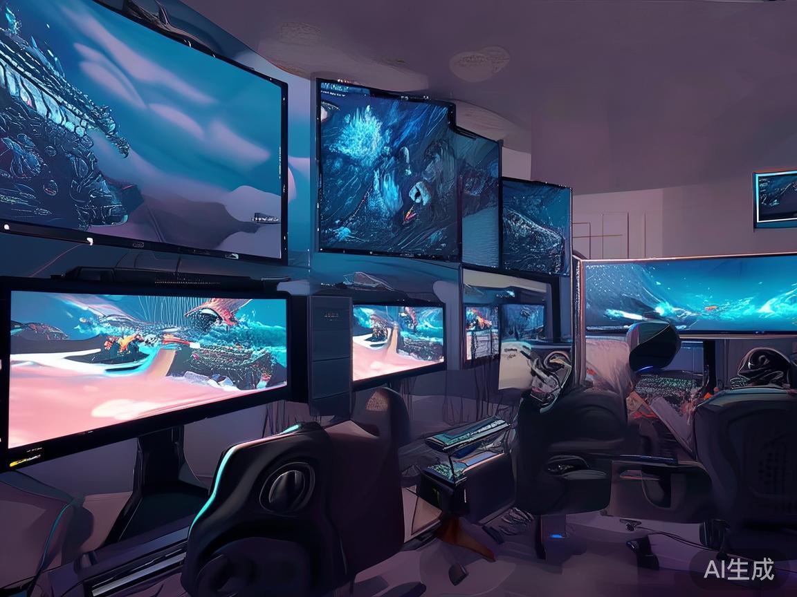 全面指南：选择安全可靠的AG捕鱼平台，畅享最佳捕鱼体验