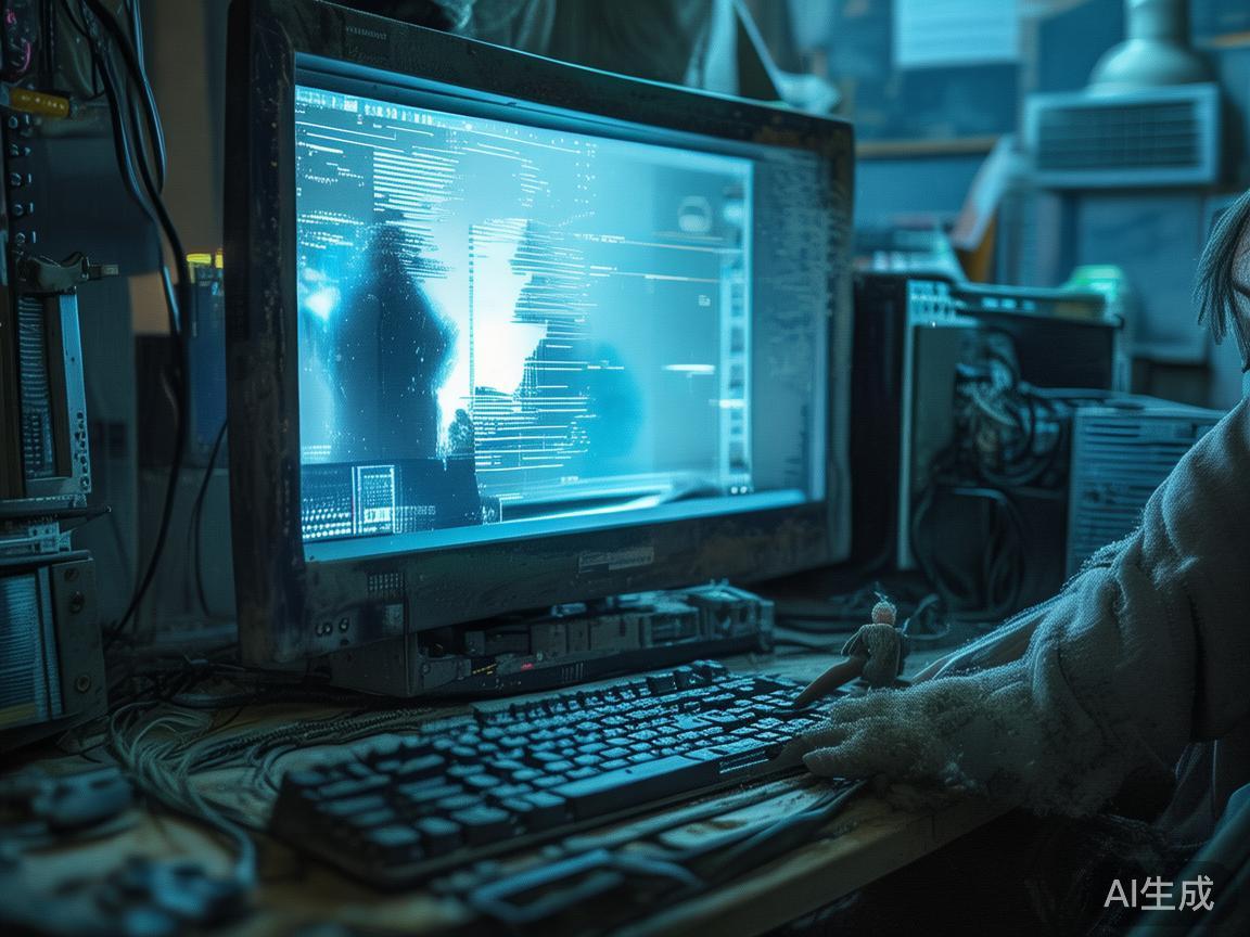 设备硬件问题
设备过旧或运行内存不足，也会影响游