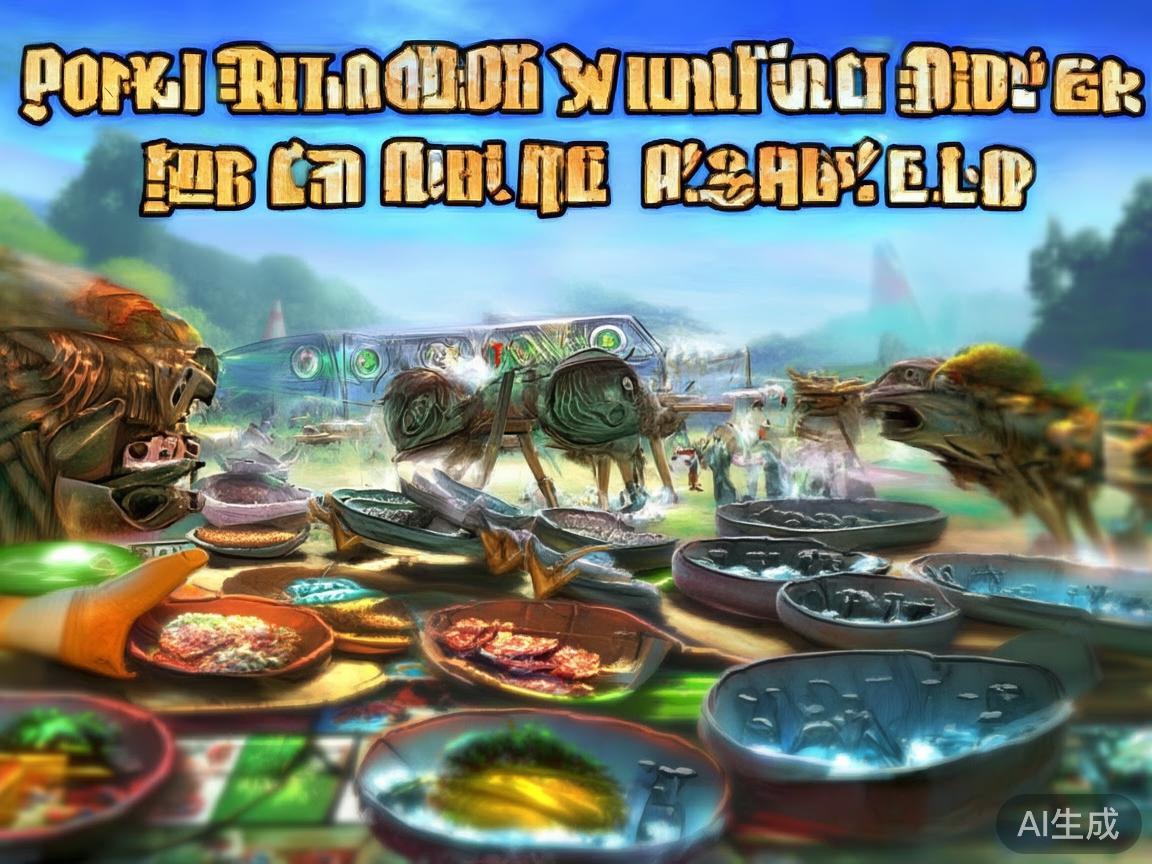 为什么我在AG捕鱼游戏中总是输钱？详细原因分析与实用技巧分享