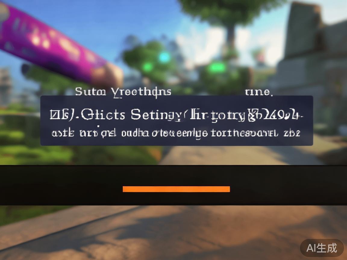 掌握技巧轻松娱乐：手机上畅玩AG捕鱼王的完美攻略