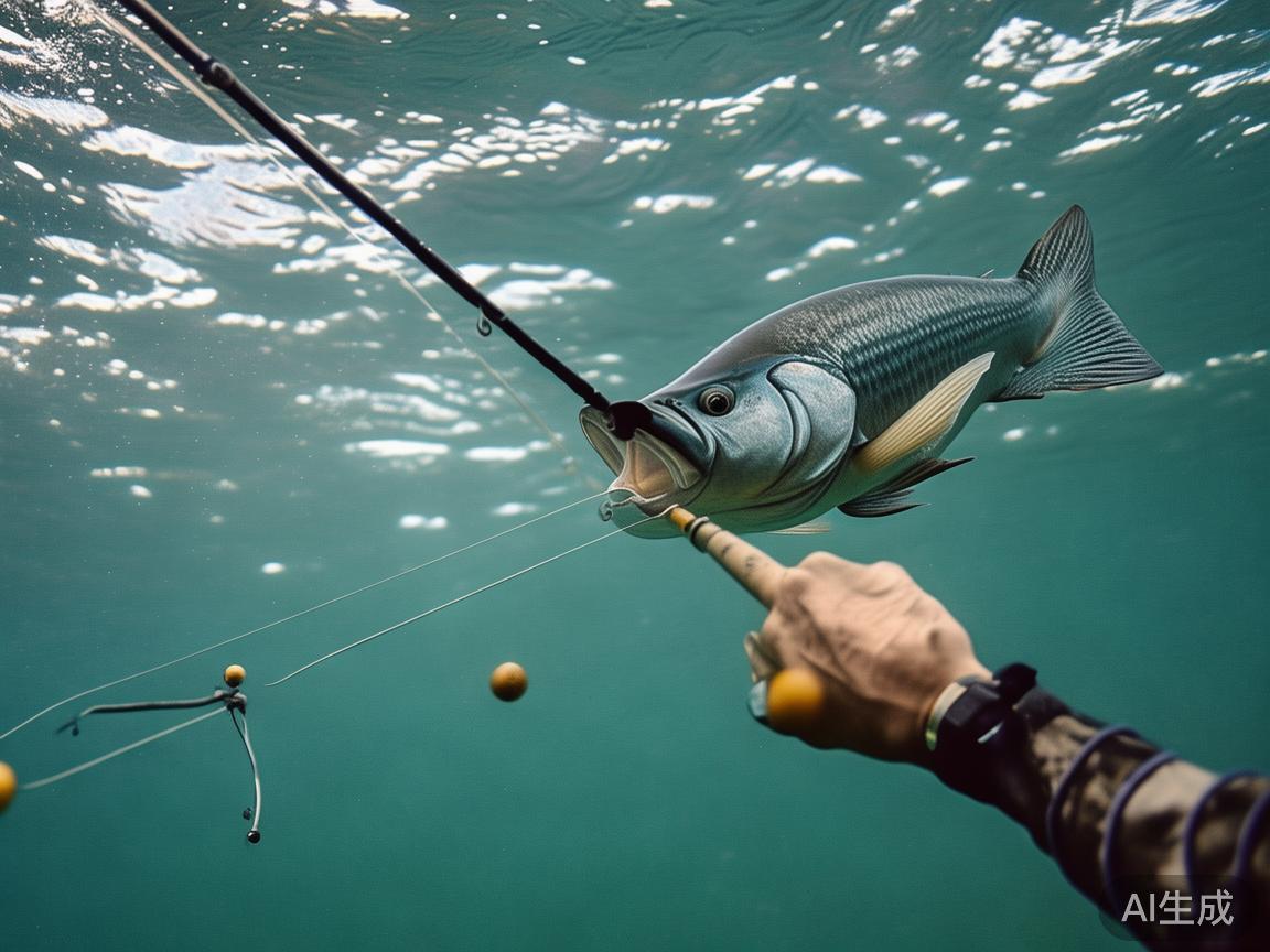 全面掌握现金AG捕鱼王的最新玩法与中奖秘诀，轻松提升捕鱼体验赢大奖