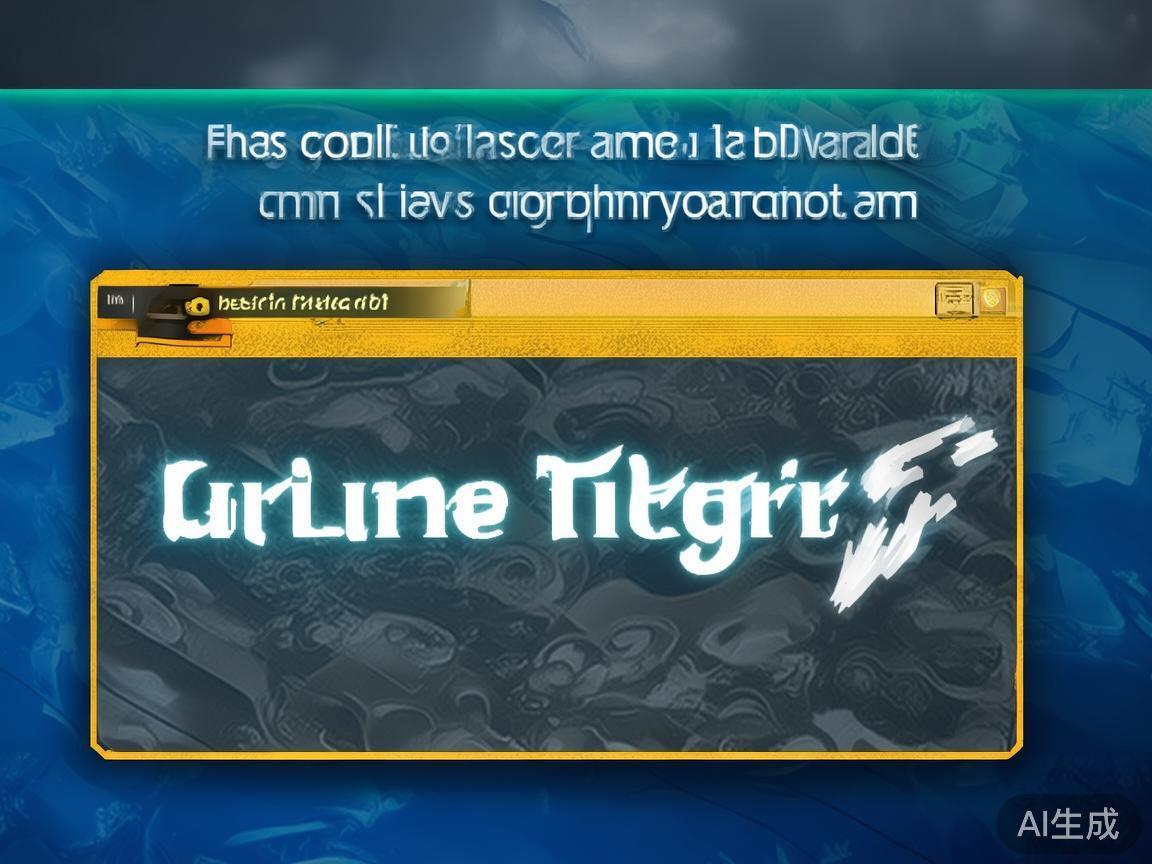 优质高效的AG捕鱼线上网址大全，助力玩家轻松开启精彩手游体验