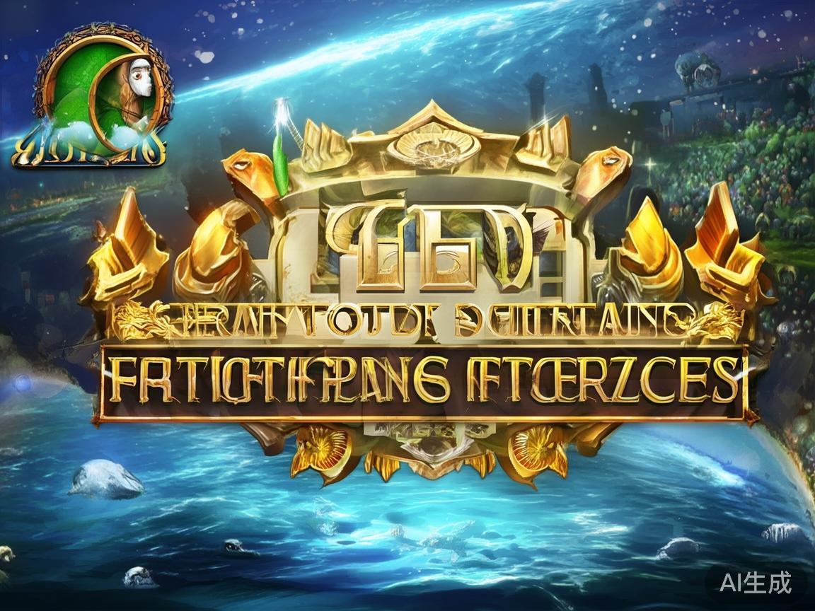 全面解析AG捕鱼送金活动:技巧攻略与奖励最大化指南 在当今线上娱乐平台不断革新的背景下,AG捕鱼送金活