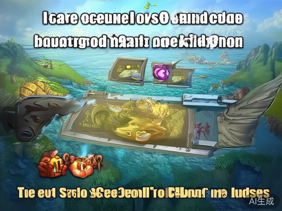 随着2023年新一年的到来，许多玩家都在寻找最新的