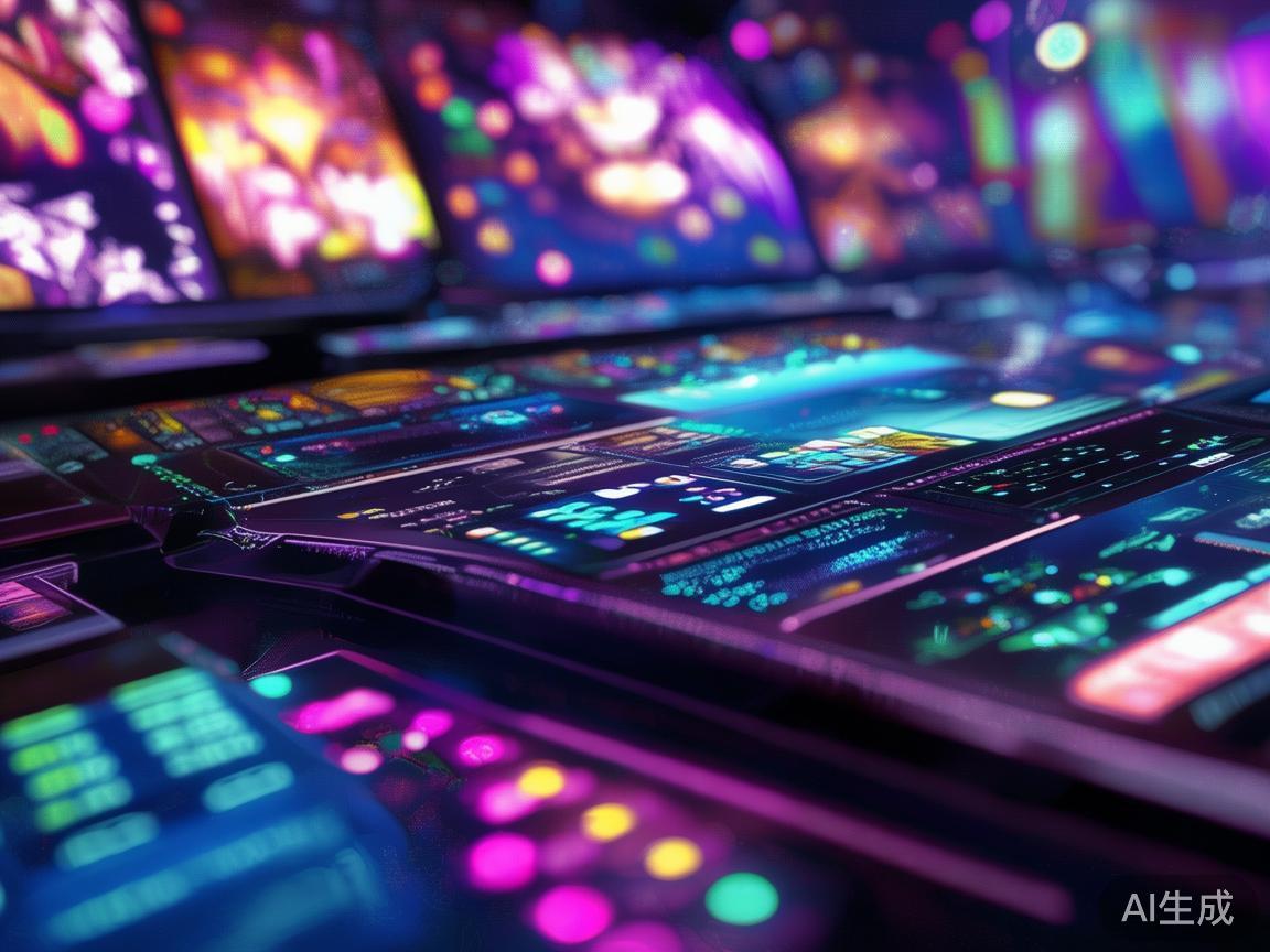 千炮捕鱼AG平台特色与优惠福利全面解析:游戏亮点与福利政策详解 其次,平台采用先进的技术支持和优质的画面设计,带来